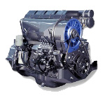Deutz_912