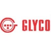 glyco