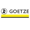 Goetze