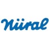 Nural
