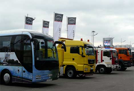truckautopart.ru
